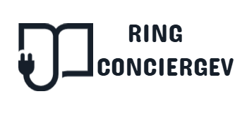 Ringconciergev – Premium Notebooks & Writing Essentials